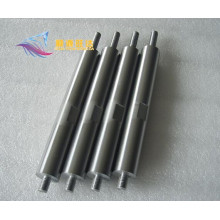 Molybdenum Electrode plate ,Molybdenum Electrode